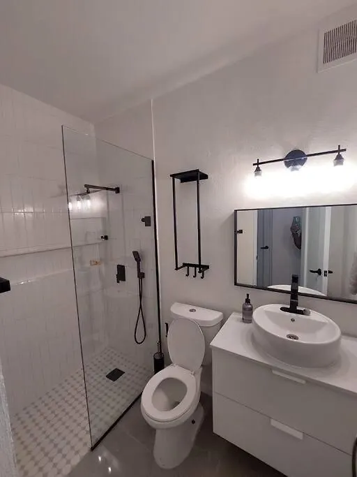 بيت للعطل Casa Encanto كارولينا