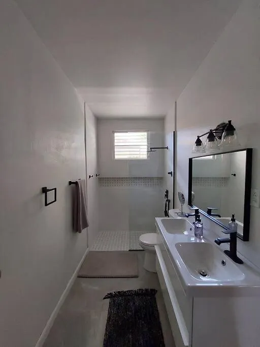 بيت للعطل Casa Encanto كارولينا بورتوريكو