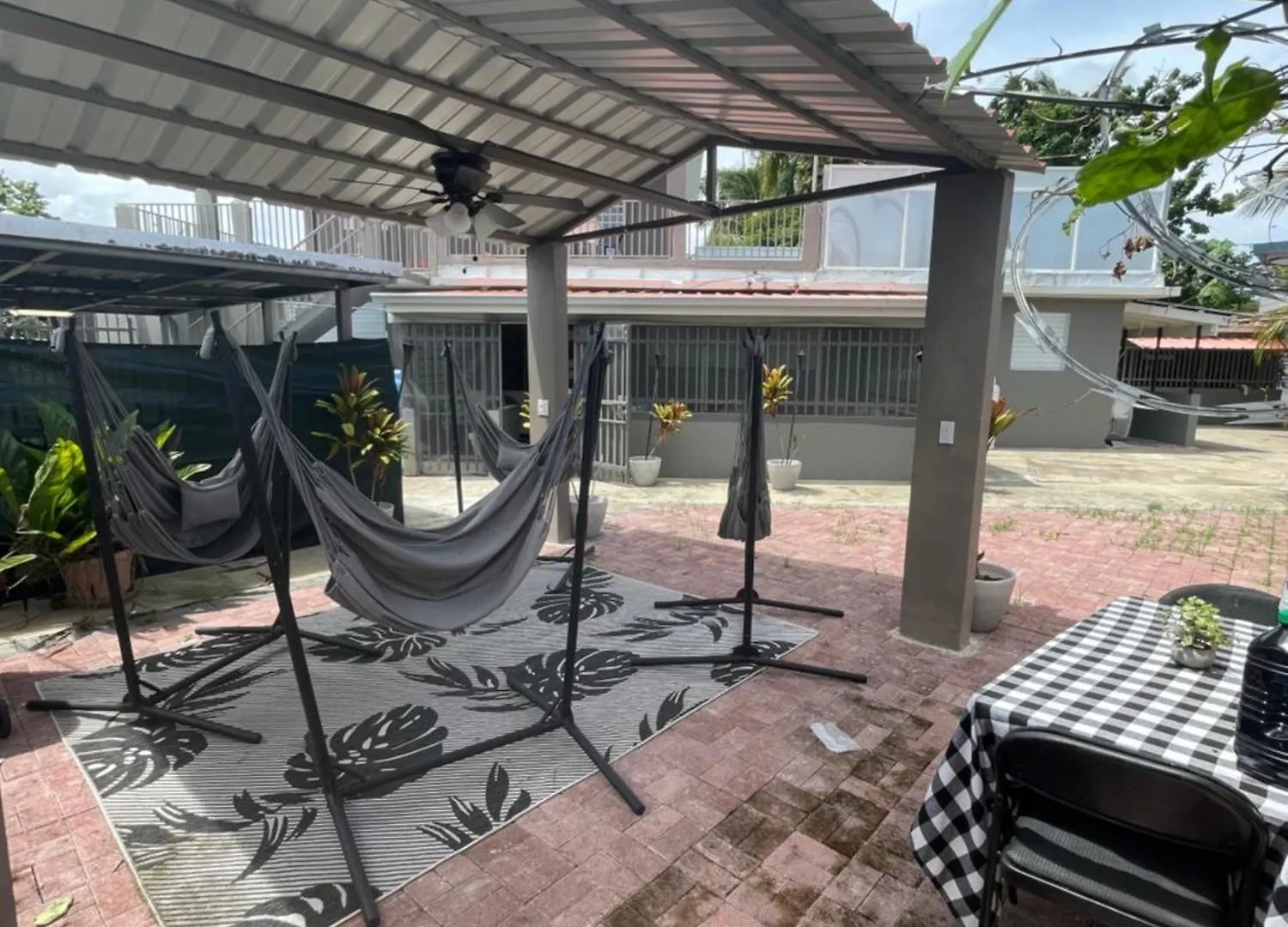 Casa Encanto كارولينا 0*,  بورتوريكو